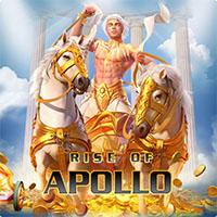 Slot Online Nggak Bisa Kalah Bukti Nyata di Balik Pola yang Katanya Gacor!