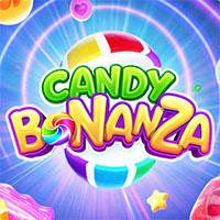 Slot Online Nggak Bisa Kalah Bukti Nyata di Balik Pola yang Katanya Gacor!