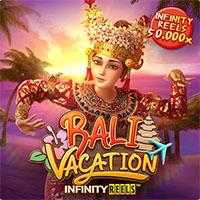 Masa Depan Industri Slot Online Tren Hiburan di Indonesia